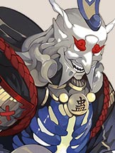 阴阳师巫蛊师图鉴 R级巫蛊师技能属性详解