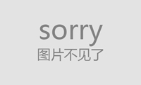 地球末日生存如何对付僵尸 以及攻击尸潮的技巧