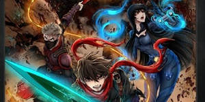 网易漫画联手漫威打造中国英雄 另将引入12部漫威作品