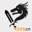 弓箭手大作战龙杀手技能介绍 屠龙勇士在此