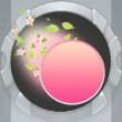 球球大作战花仙子残影介绍 花仙子获取方式详解