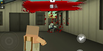 像素Z世界怎么玩 像素Z世界新手玩法攻略