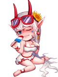 造梦西游外传热辣风情