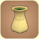 迷你世界大花盆怎么做 大花盆合成表介绍