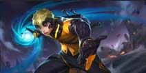 【礼包】《时空召唤》紫色芯片、合金，免费领！