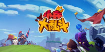 迷你战争大作战怎么玩 小兵大乱斗新手攻略