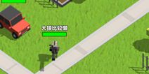 风暴坦克(求生之王)武器有哪些？ 风暴坦克(求生之王)哪个武器好用