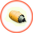 球球大作战超光速推进器T2合成材料揭秘 超光速推进器T2获取方法