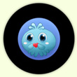 球球大作战炫光Muuuua获取方法 Muuuua炫光图鉴