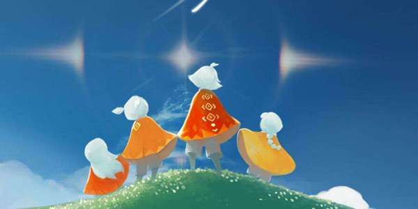 市场风云变幻 2018年最值得期待的手游是哪一款