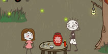 史上最坑爹的游戏16第24关攻略 关卡通关攻略详解