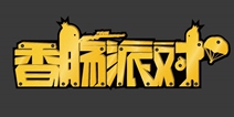 吃鸡主题新作 《香肠派对》同题材改编动画上线