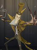第五人格杰克亮铜爵皮肤怎么得 开膛手杰克亮铜爵皮肤获得方法