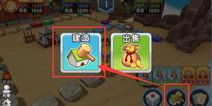 富豪闯三国怎么造房子 房屋建造介绍