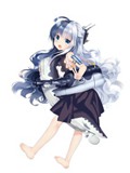战舰少女rM1图鉴 M1建造公式