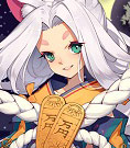 阴阳师猫掌柜御魂搭配 SR猫掌柜技能属性详解
