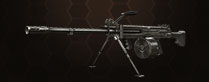 生死狙击Ultimax100