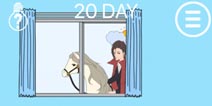 妈妈把我的泡面藏起来了2第20关攻略 第20关怎么过
