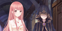 【三周年庆·第六弹】奇迹暖暖AR功能升级 定格光阴留影美好
