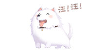 【免费送】奇迹暖暖周年庆特别献礼 似是故汪来!