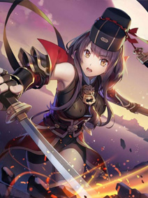 狐妖小红娘手游律笺文