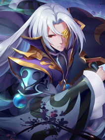 狐妖小红娘手游妖界尊者