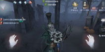 第五人格黑夜模式怎么玩 第五人格黑夜模式玩法技巧