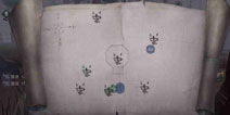 第五人格新版律师地图有什么用 新版律师地图详情介绍