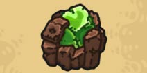 黑暗料理王灵石怎么得 黑暗料理王灵石获得方法