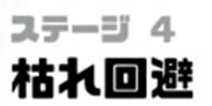 神回避3第4关攻略 神回避3第4关怎么过