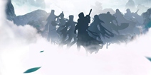 《斗破苍穹》手游“异火重燃”测试热点公告（更新至8月9日）