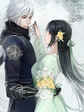 遇见逆水寒君心我心燕无归卡牌属性 燕无归卡牌详情