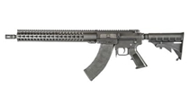 和平精英MK47怎么样 和平精英MK47性能分析