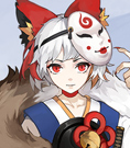 阴阳师白藏主御魂搭配 SSR白藏主怎么样