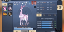 斗破苍穹斗帝之路魔兽怎么得 斗破苍穹手游魔兽获取方法