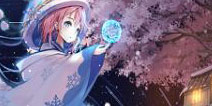 方舟指令iOS服神迹演武修复补偿公告
