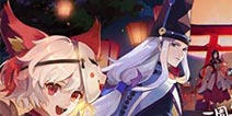 【活动】阴阳师快爆论坛发福利啦！分享赢海量游戏周边