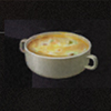 明日之后奶油浓汤怎么制作 奶油浓汤烹饪配方一览