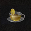明日之后蜂糖水怎么制作 蜂糖水烹饪配方一览