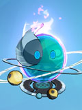 奥拉星手游小宇宙怎么得 小宇宙技能表