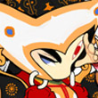 闹闹天宫二郎神