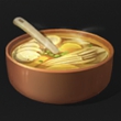 明日之后杂菌汤怎么制作 杂菌汤食谱配方及作用一览
