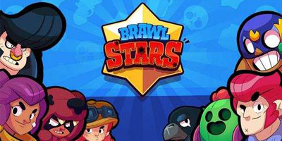 《荒野乱斗Brawl Stars》评测 一款速战速决的轻量版“吃鸡”手游