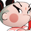闹闹天宫哪吒