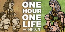 体验短暂的一生 《希望之村》手机版1月15日双端上架
