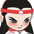 闹闹天宫小白龙