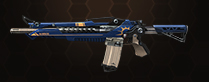 生死狙击M4A1无限