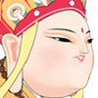 闹闹天宫唐三藏