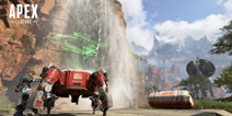 EA大作《Apex英雄》计划推出手游版本