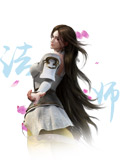 完美世界手游法师介绍 法师职业定位和技能详解